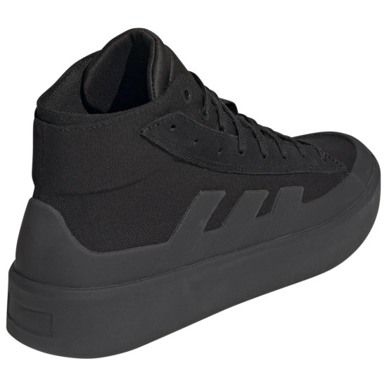 Adidas Znsored HI Adidas Znsored HI